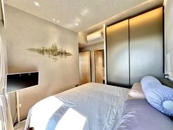 Fourth Avenue Residences (D10), Apartment #508092171